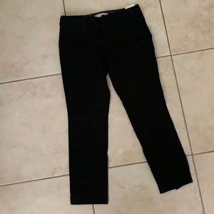 Banana Republic Pants